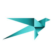 British Bird Control logo
