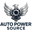 AutoPowerSource LLC logo