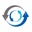 Airmatic Compressors Ltd logo