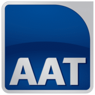Aatgb logo