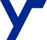 Yimbly logo