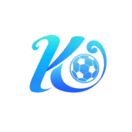 Archie420dispensary logo
