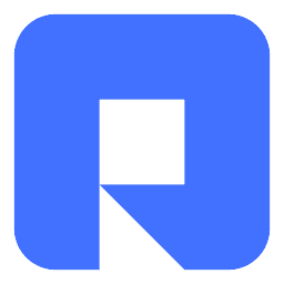 Referr logo