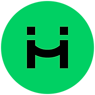 HelloReport logo