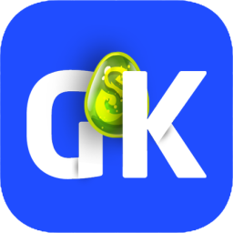 GoKamas logo