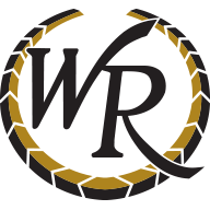 Westgate Reservations logo