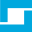 Paving Direct logo