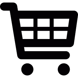 Your Pup Store logo