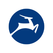 Royal Dutch Gazelle North America logo