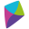 Picniq UK logo