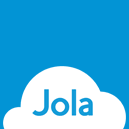 Jola Cloud Solutions logo