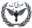 Ayandeh Exchange صرافی آینده logo