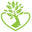 Love Tree Products logo