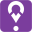 Time Express Parcels logo