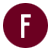 Figo Restaurant logo