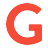 giftwrap.co.uk logo