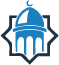Islamic Fatwa Council logo