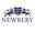 newbery.co.uk logo