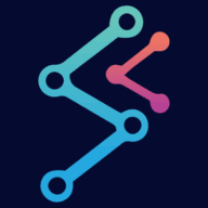 SciChart Ltd logo