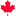 PerfumeOnline Canada logo