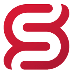 US CAR-GO FREIGHT LOGISTICS logo