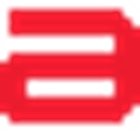 Avangatenetwork logo