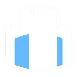 DoRoyal Hosting logo