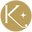 Karaama logo