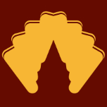 Cartagenacolombiarentals logo