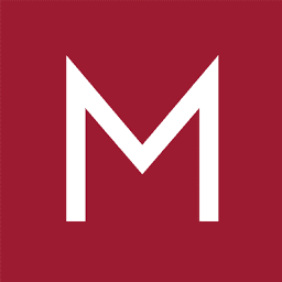 Montgomery's logo