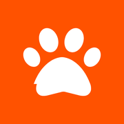Puppies logo