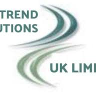 Trend Solutions UK Limited logo