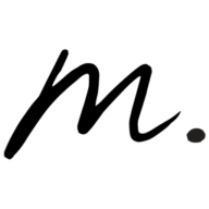 megantuohey.com logo
