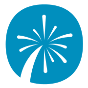 SellOffVacations.com logo