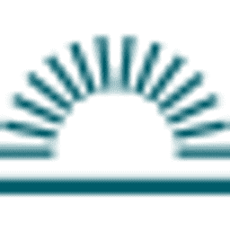 Altaya logo