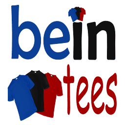 bein tees logo