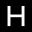 Hoster UK logo