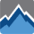Financial Arena logo