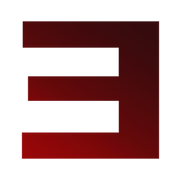 Eminem logo