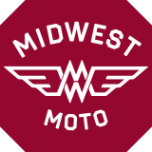 midwestmoto.co.uk logo