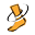 BrightLife Direct logo