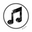 Audiophileshop logo
