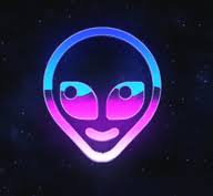 51sector logo
