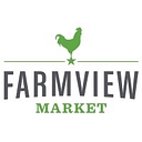 farmviewmarket.com logo