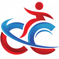 Canopus Consultants logo
