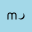 Mooncup logo