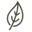 Diabec logo