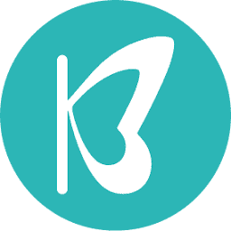 konsileo.com logo