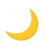 Noorquranschool logo
