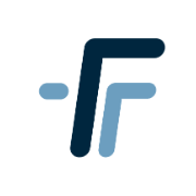 Foot Factor - orthotic insoles logo